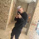 Andreu M. avatar icon