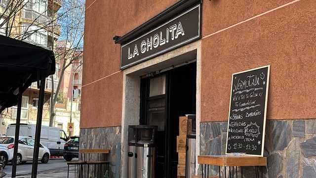 Ayudante de Cocina / Friegaplatos (Jornada 30h)