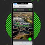 J.V.C Wet Waste LTD avatar icon