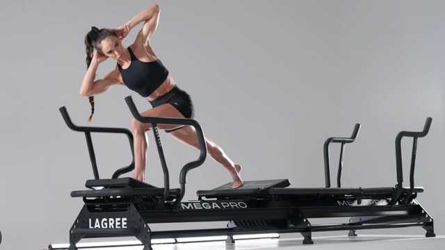 Técnico/a Marketing Digital