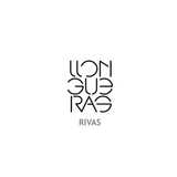 Llongueras Rivas logo