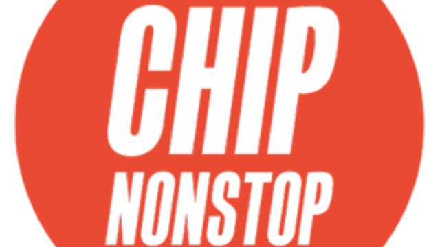 Comercial Ventas Autónomo