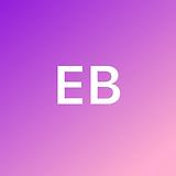 Eva B. avatar icon