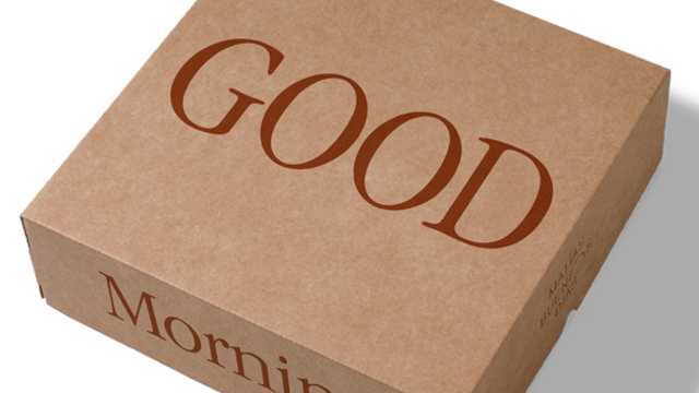 Repartidores/as autónomos/as en Barcelona y alrededores