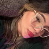 valeria sofia A. avatar icon