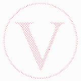 Arnau V. avatar icon
