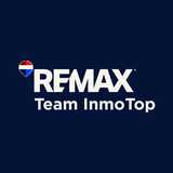 Team InmoTop R. avatar icon