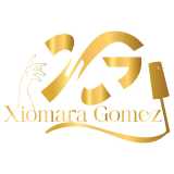 xiomara G. avatar icon