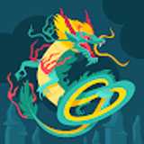 Joshua R. avatar icon