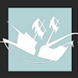 EL PECIO G. avatar icon