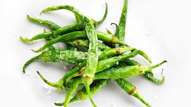 Cocinero/a