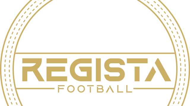 Football Coach