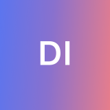David I. avatar icon