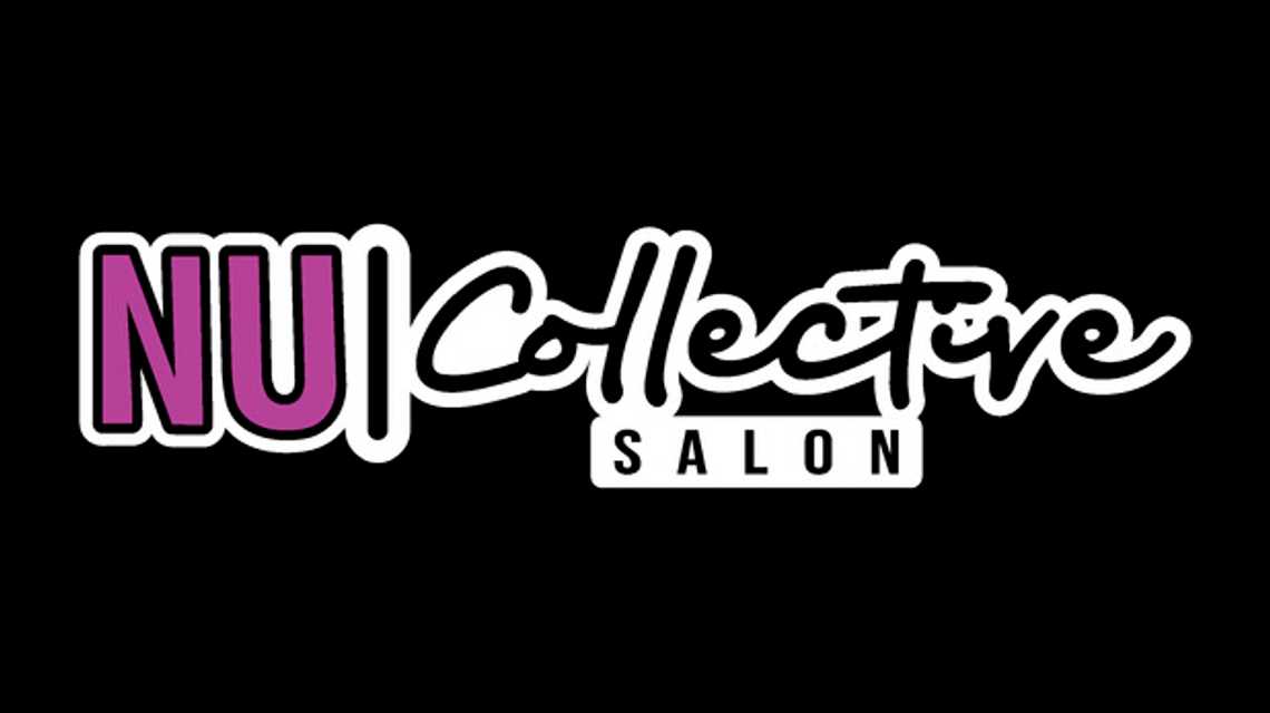 Nu-collective salon cover image