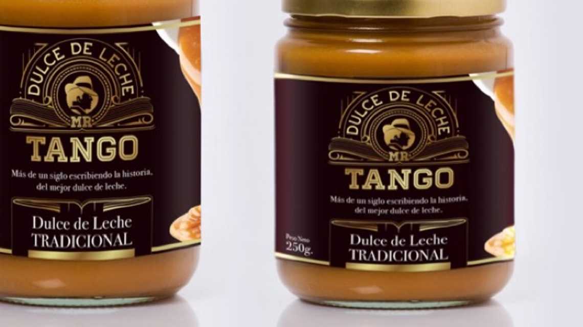 Alpimar Alimentacion SL  cover image