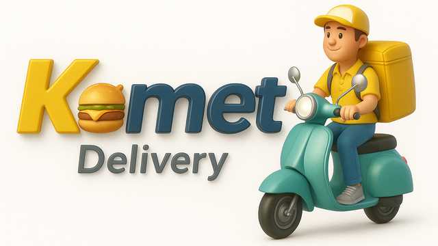 Repartidor/a con Vehículo Propio