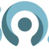 Fundación I. avatar icon