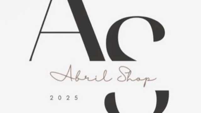 Dependiente/a de Tienda