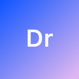 David R. avatar icon