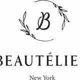 BEAUTELIER logo
