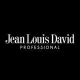 Jean Louis David Terrassa rambla d'egara 171 logo