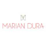 Marian A. avatar icon