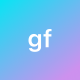galina F. avatar icon