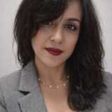 Llerelyn Ainhoa L. avatar icon