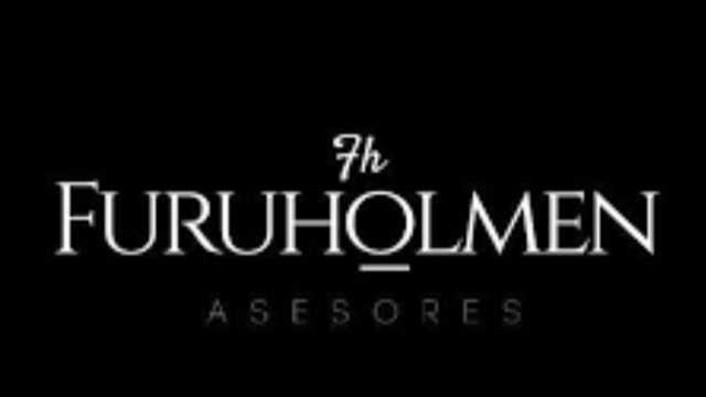 Agente Inmobiliario