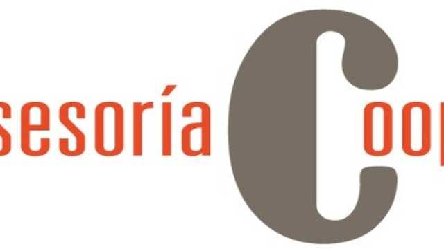 Administrativo/a