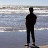 Bryan L. avatar icon