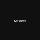 Nakara Sushi Bar logo