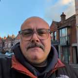Fabiano V. avatar icon