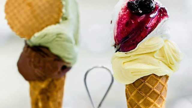 Dependiente/a de Tienda