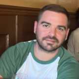 Francisco Miguel E. avatar icon