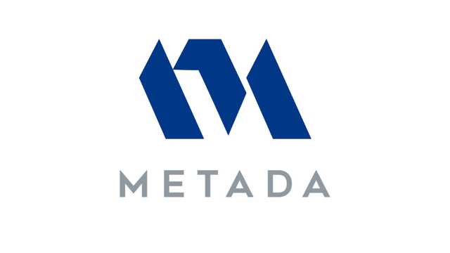 Jefe de taller de estructuras metálicas