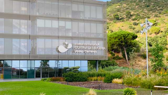 REF: VAC_100_2025 - INFRASTRUCTURE TECHNICIAN