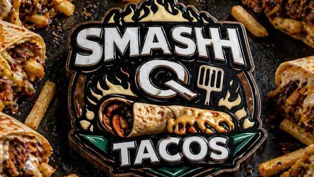 Ayudante/a de Cocina