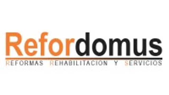 Fontanero/a