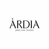 Ardia R. avatar icon