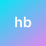 avatar icon
