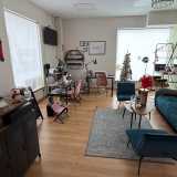 Diego V. avatar icon