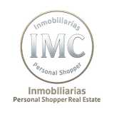 Jose Maria A. avatar icon