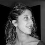 RAQUEL S. avatar icon