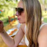 Esther D. avatar icon