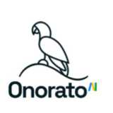 Onorato AI  logo