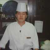 HanMi M. avatar icon