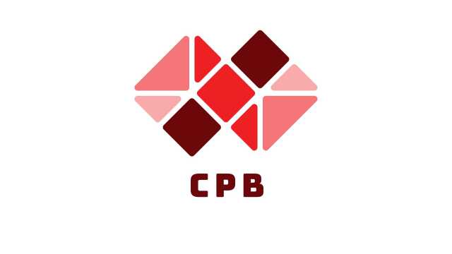 Solador/a y Alicatador/a en Mármol