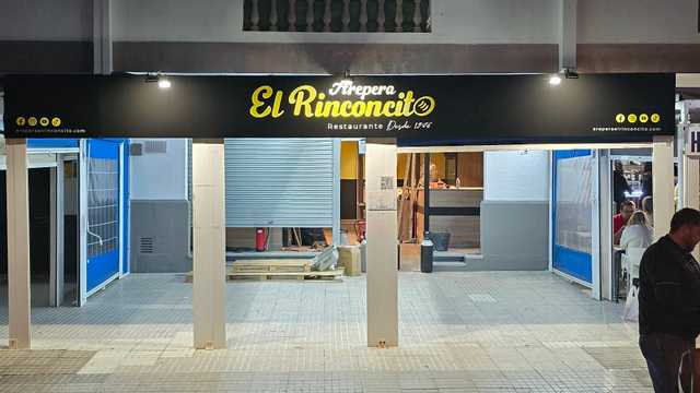 Ayudante/a de Cocina