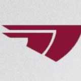Marta P. avatar icon